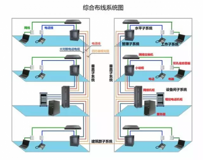 珠海美景联合科技有限公司电话是多少？许多人在寻找答案时往往一头雾水。