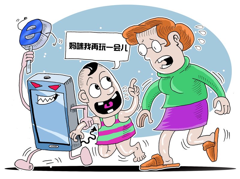 珠海公司排名：中小企业如何突围