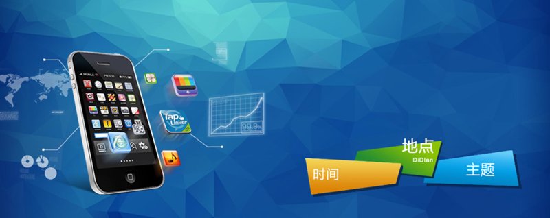 科普解读类：揭秘网络科技公司的运作模式
