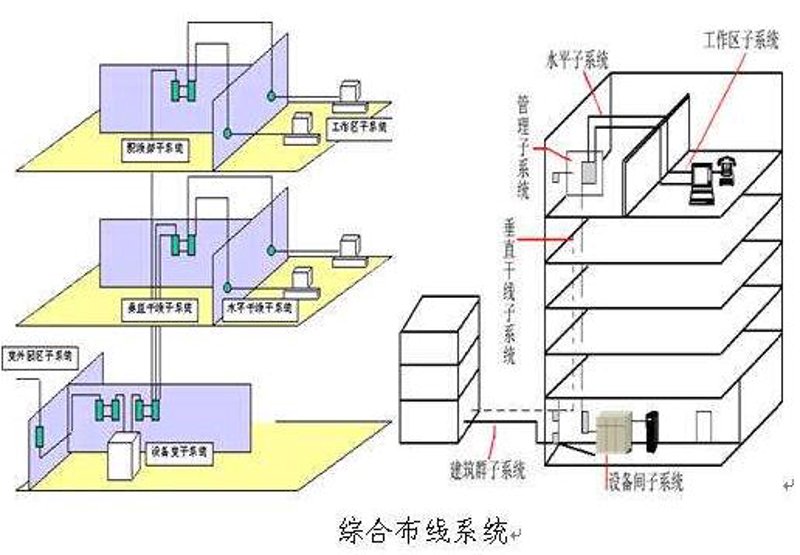 珠海公司排名：如何在竞争中脱颖而出